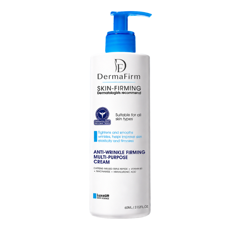 DermaFirm™