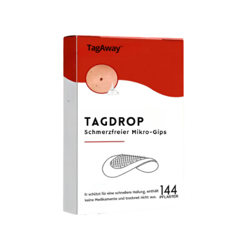 TagAway™