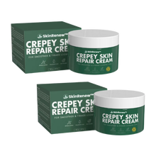SkinRenew