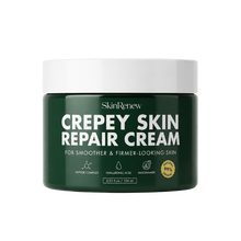 SkinRenew™