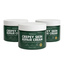 SkinRenew™