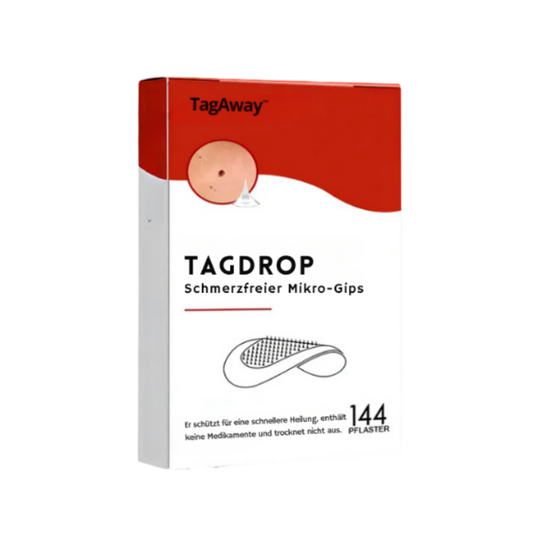 TagAway™