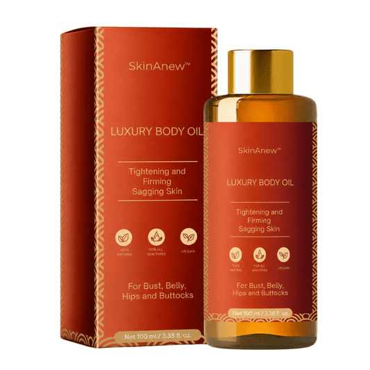 SkinAnew™