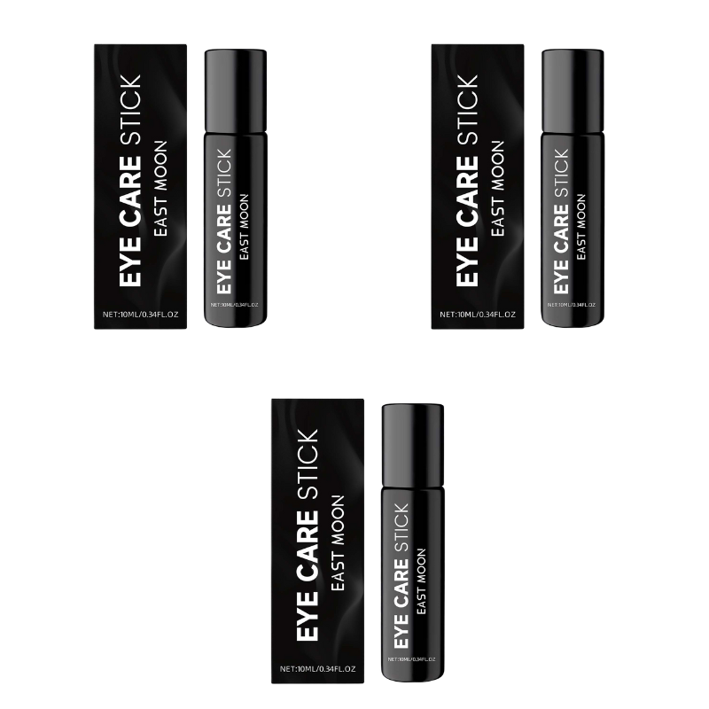 OptiStick™ Eye Care Stick