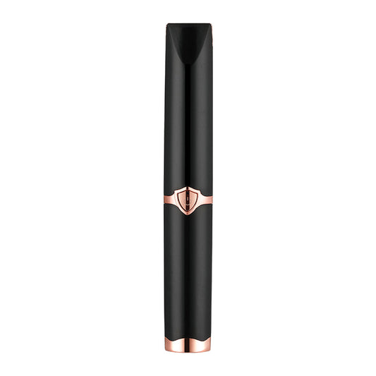 Heatlash™ Heated Eyelash Curler