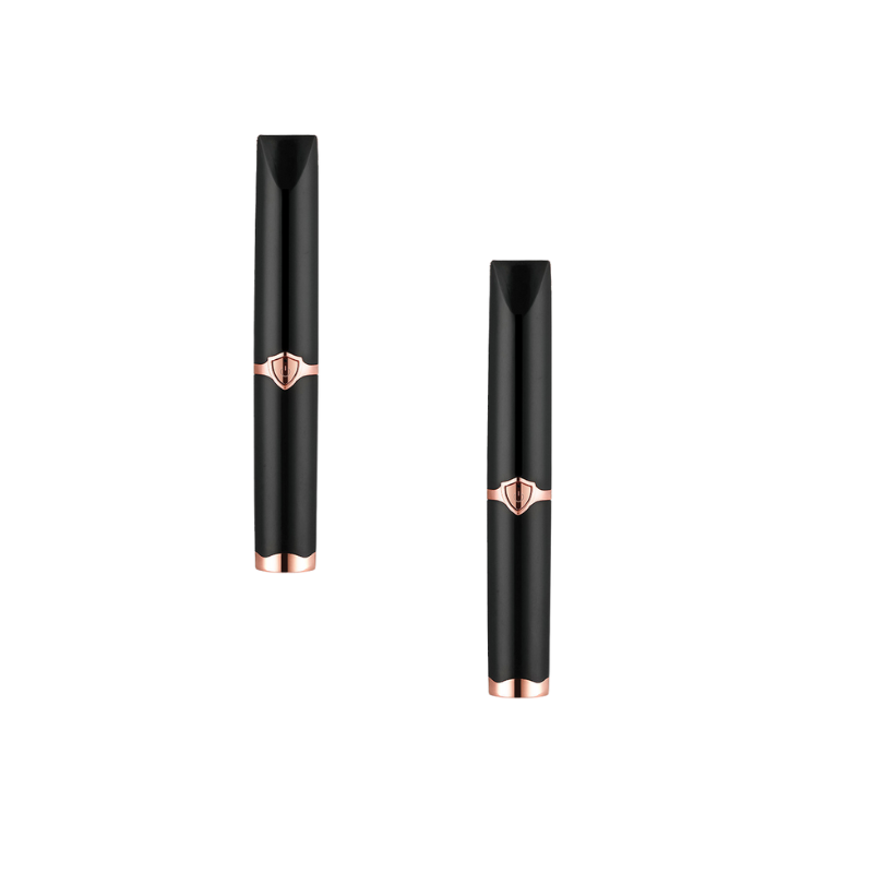 Heatlash™ Heated Eyelash Curler