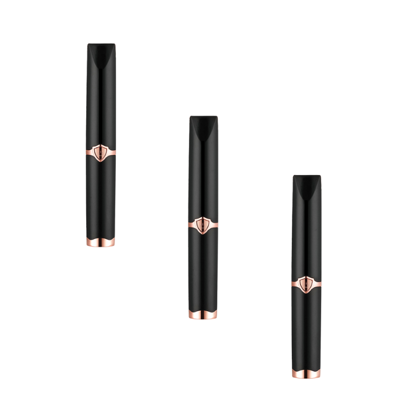 Heatlash™ Heated Eyelash Curler