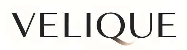 Velique UK